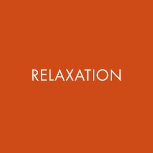 RELAXATION