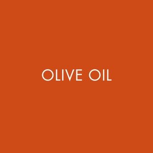 OILS
