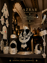 Your Place for Timeless Beauty