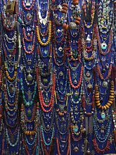 Bidoin Silver Jewelry