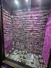Chez_Zouhair Marrakesh