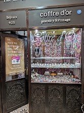 Jewellery Made for Memories
