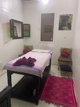 Koutoubia spa Marrakech