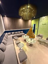 Hammam De La Rose