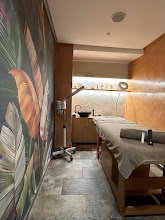 Spa Esprit Forme