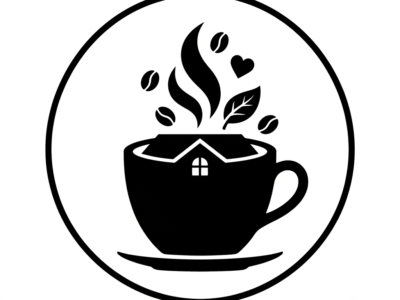 Bacha Coffee - Where Coffee Feels Special