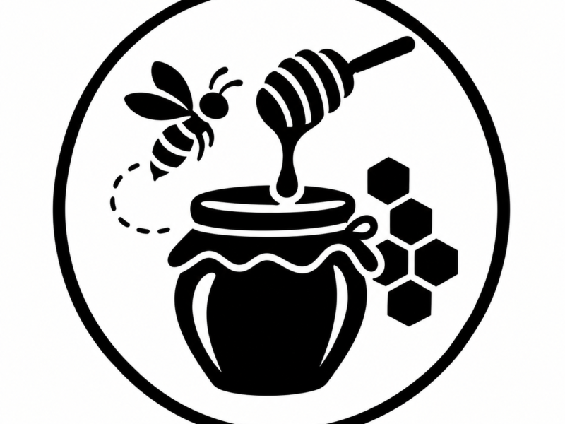 Herboristerie Avicenne - Sweetness Worth Savoring