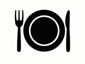 Azar Restaurant - Made for Great Meals