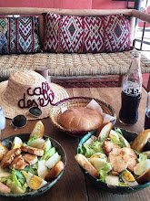 Café des Épices