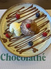 Chocolathé 