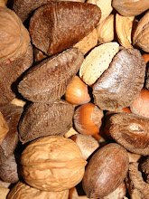 Dry Fruits Shop