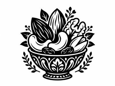 Supermarché Al Boustane - The Art of Better Snacking