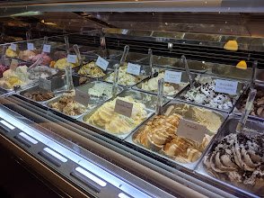 Gelati Dino