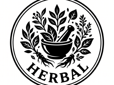 Herbalism - A Taste of Golden Bliss