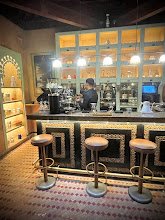 Where Every Cup Connects