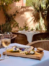 La Trattoria 