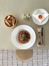 Nomad Marrakech