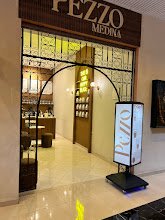 Specialty coffee & More
